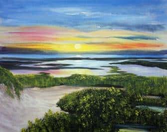 Painting