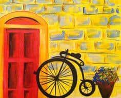 Painting
