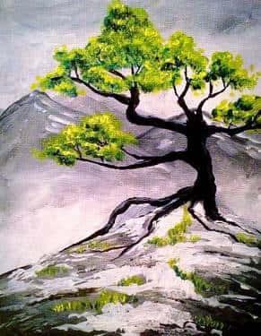 Painting