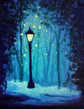 Painting