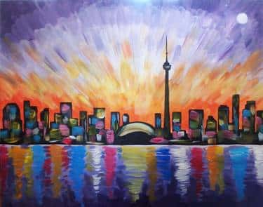 Painting