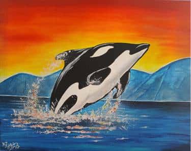 Painting