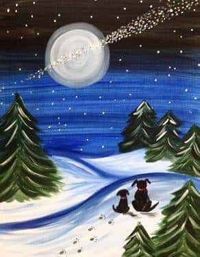Painting