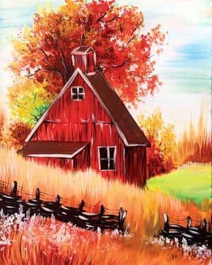 Painting