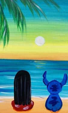 Painting
