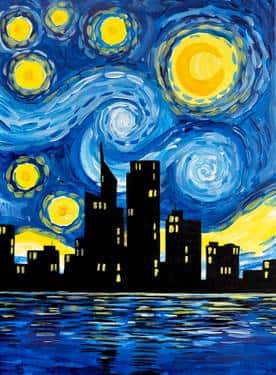 Painting