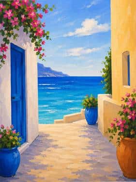 Painting