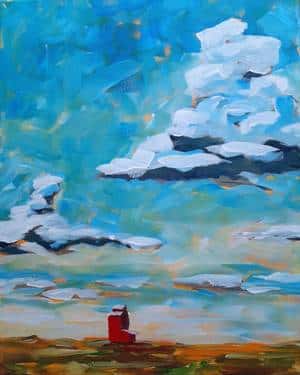 Painting