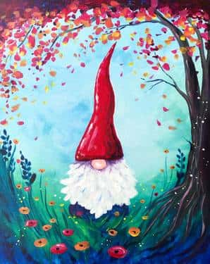 Painting