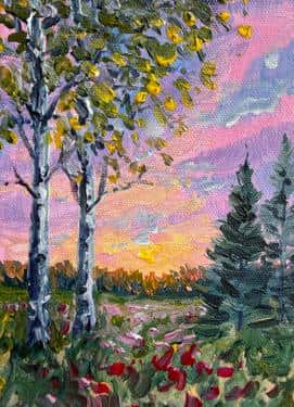 Painting