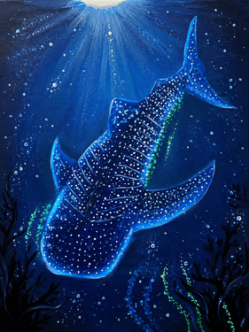 Ocean Guardian