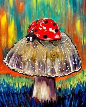 Painting