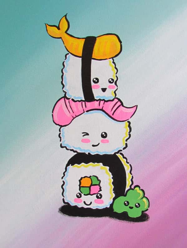 Painting