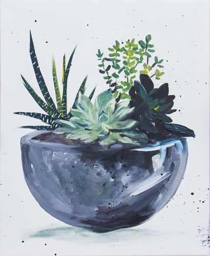 Painting
