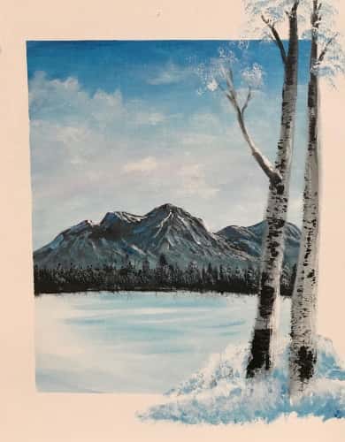Painting
