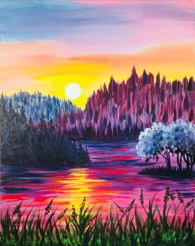 Painting