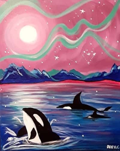 Painting
