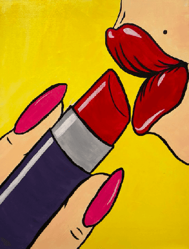 Painting