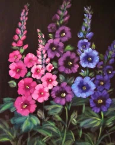 Painting