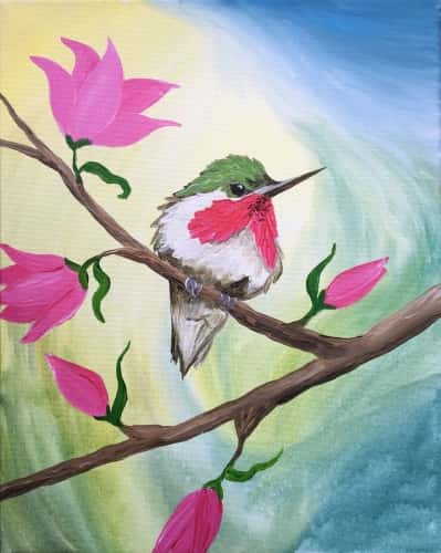 Painting
