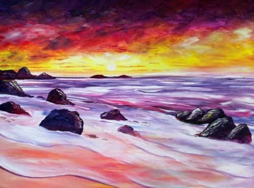 Painting