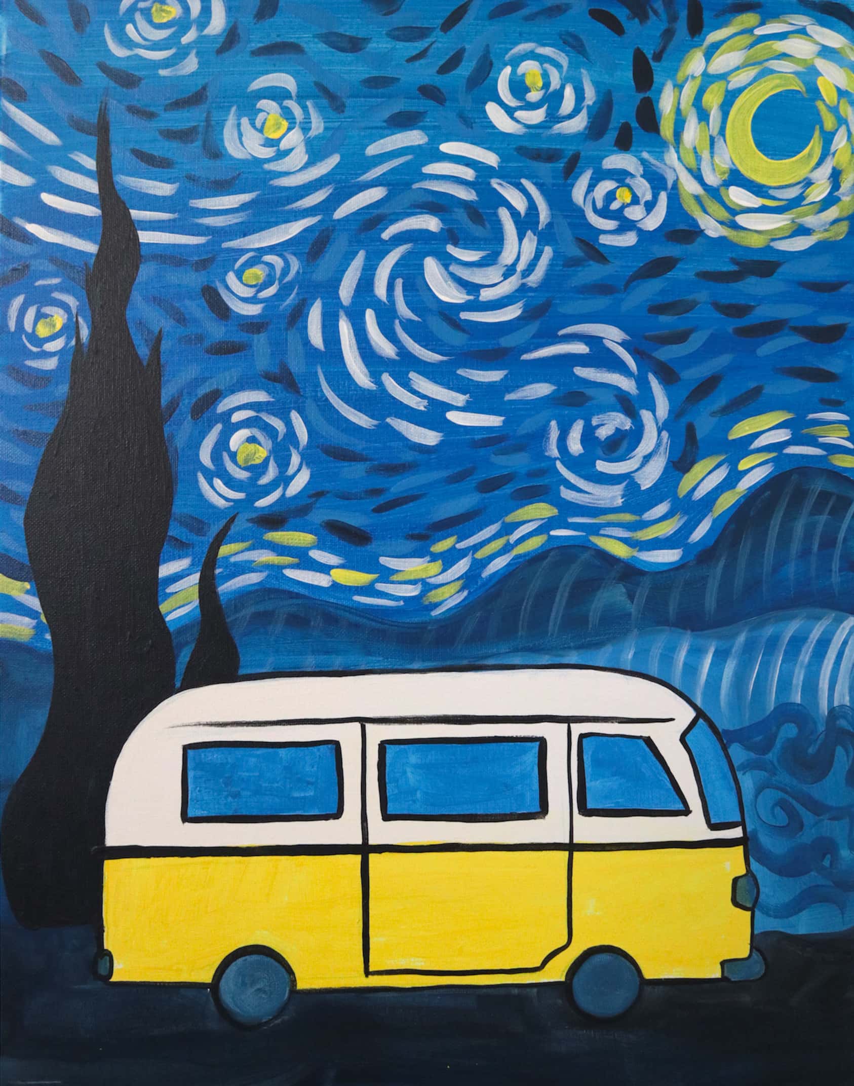 Painting