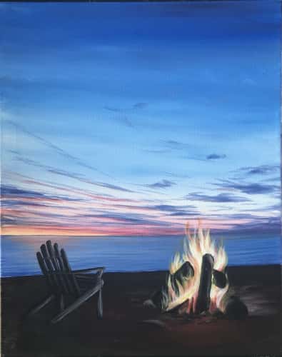 Painting