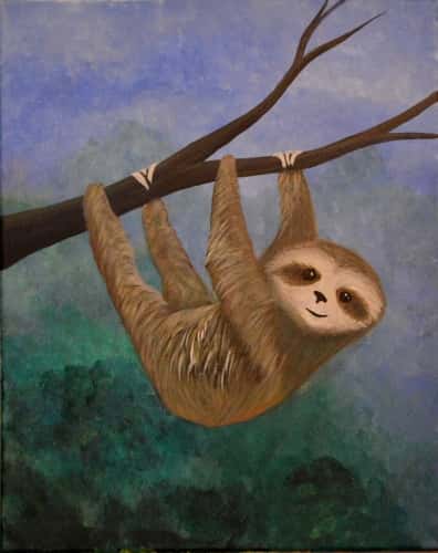 Painting