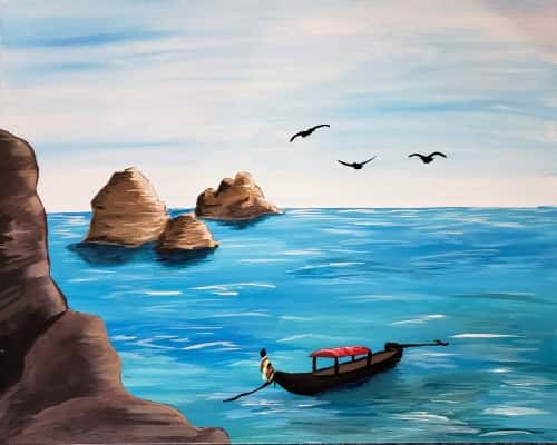 Painting