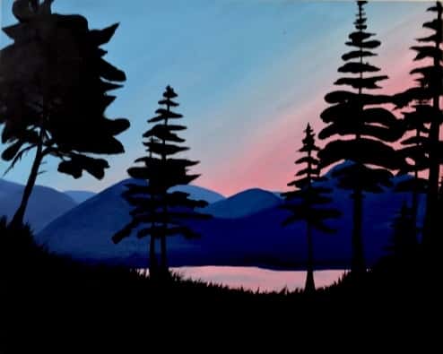 Painting