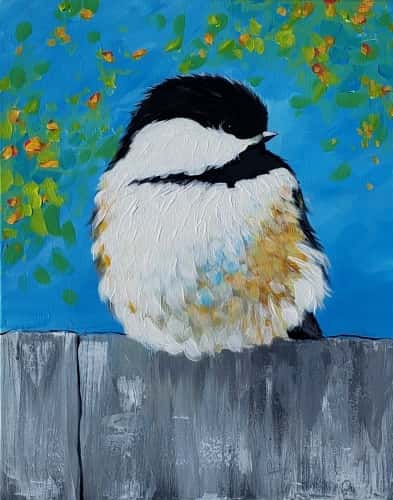Painting
