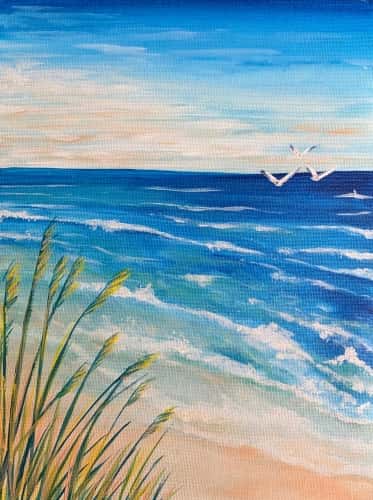 Painting