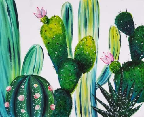 Painting