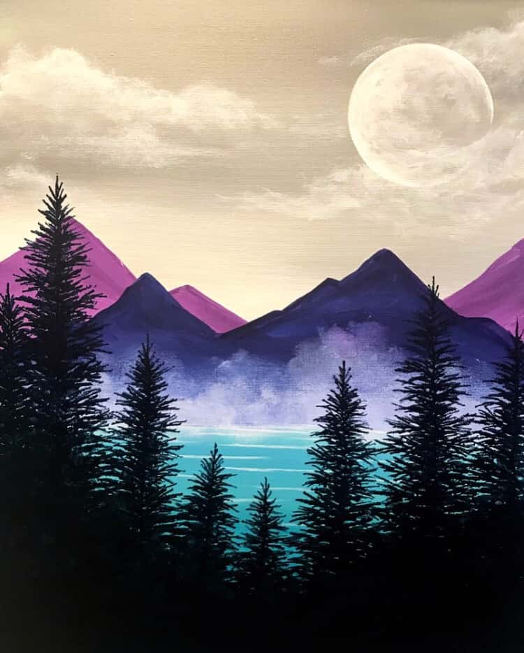 Painting
