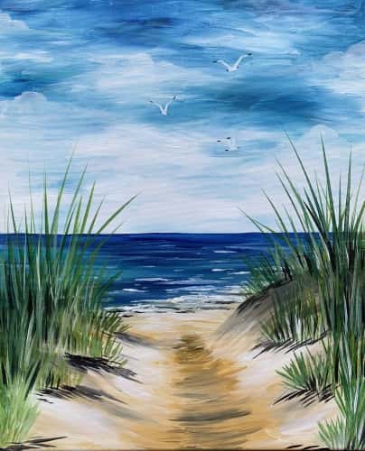 Painting