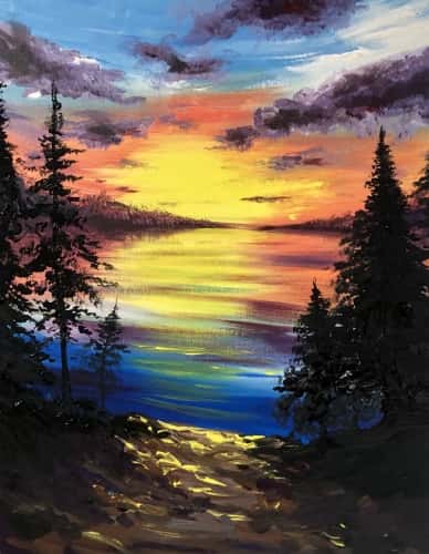 Painting
