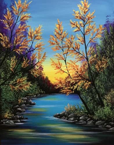 Painting