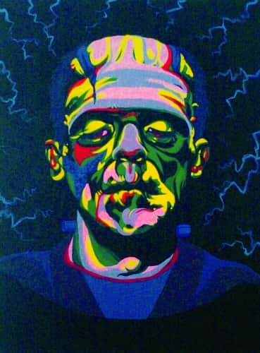 Painting