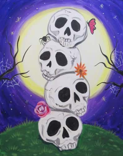 Painting