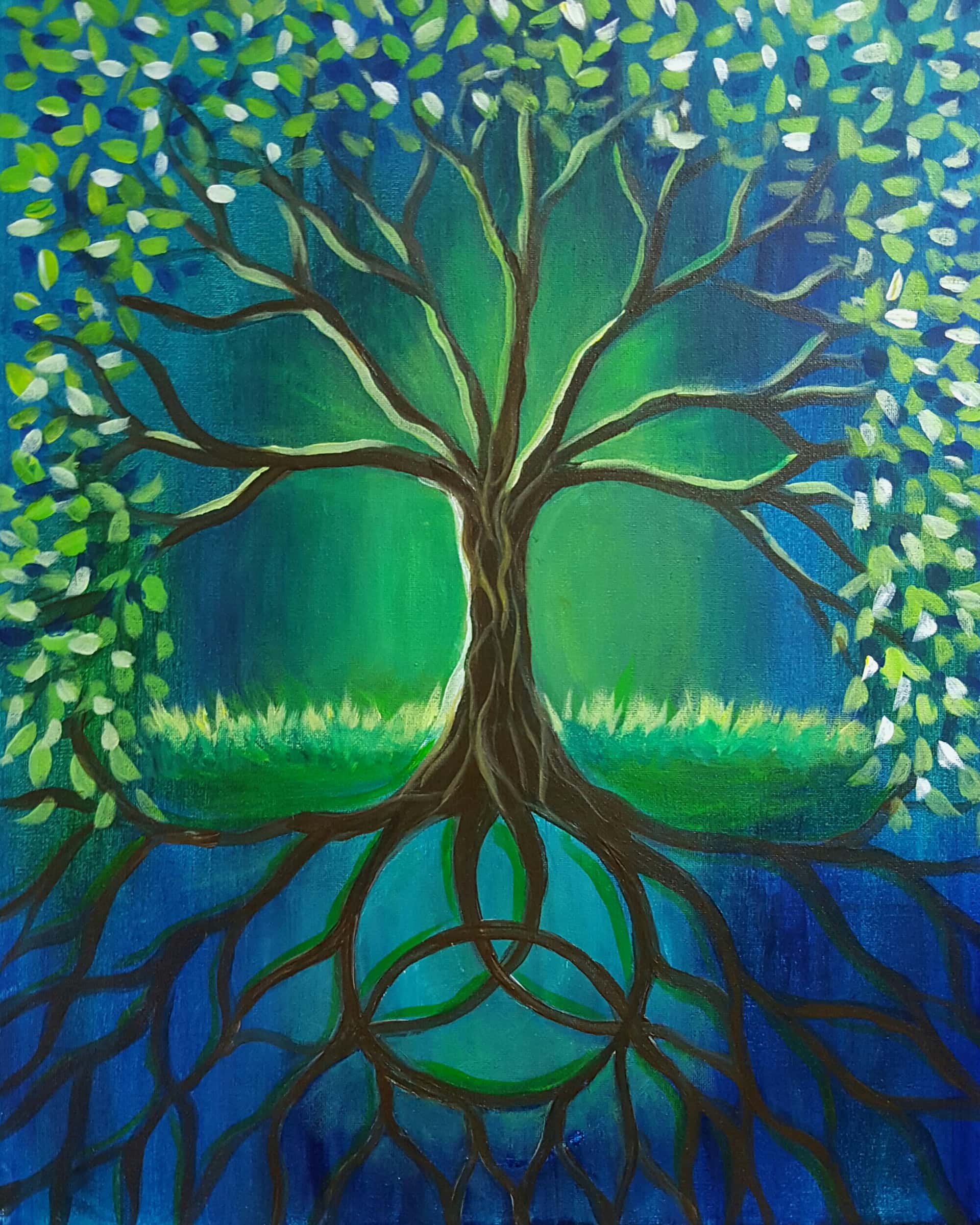 Painting