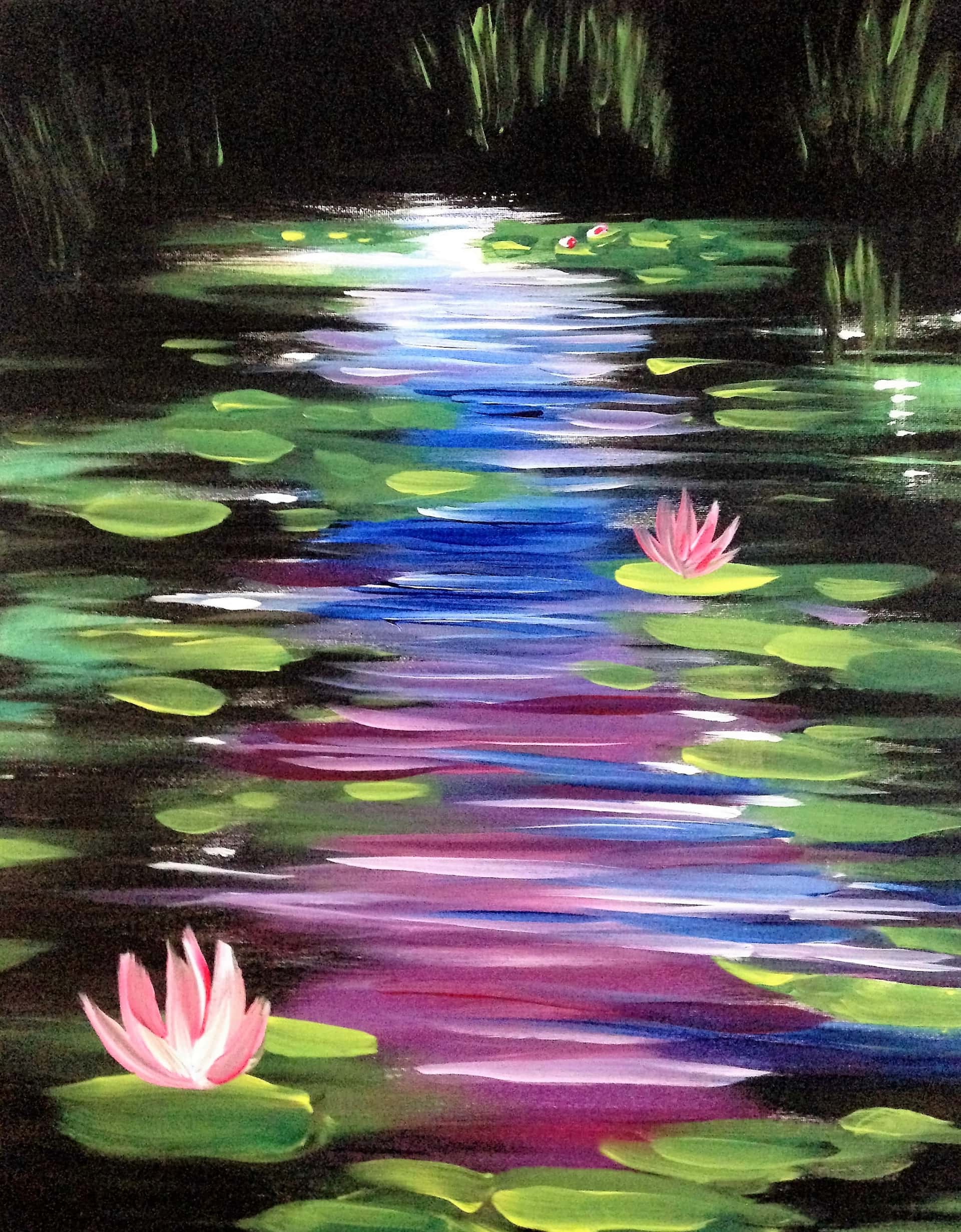 Painting