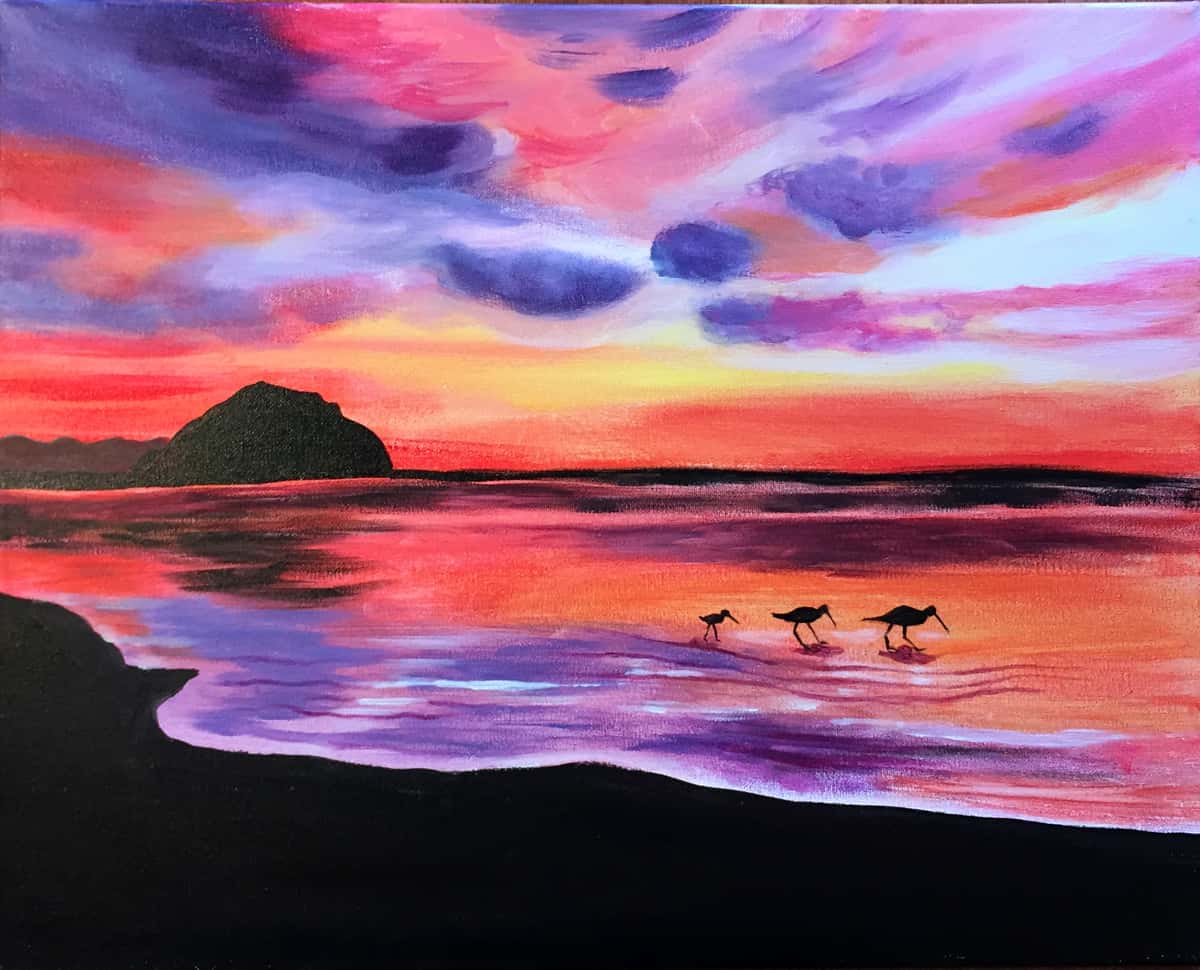 Painting
