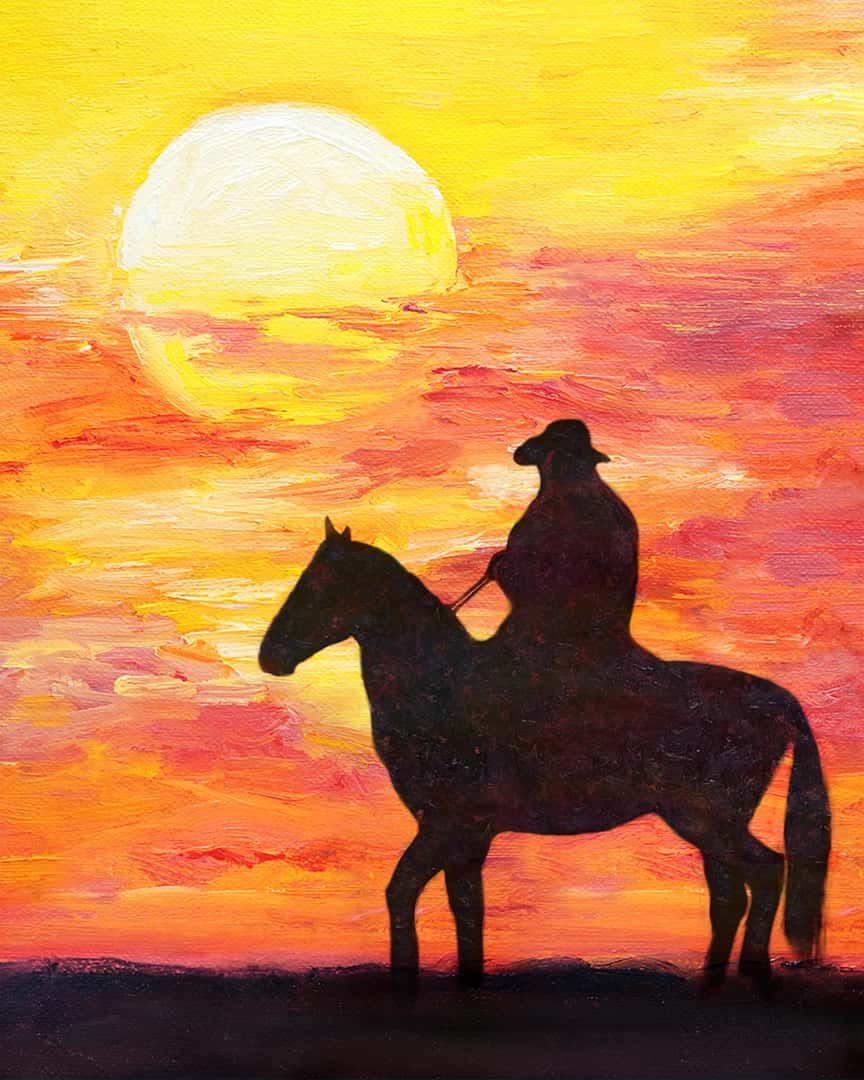 Painting