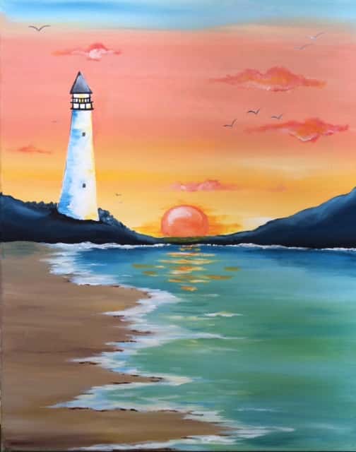 Painting