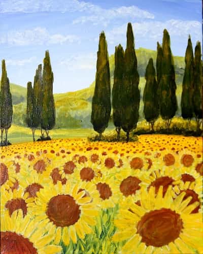 Painting