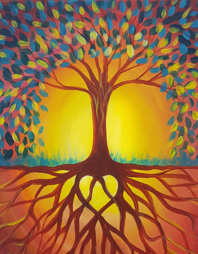 Painting