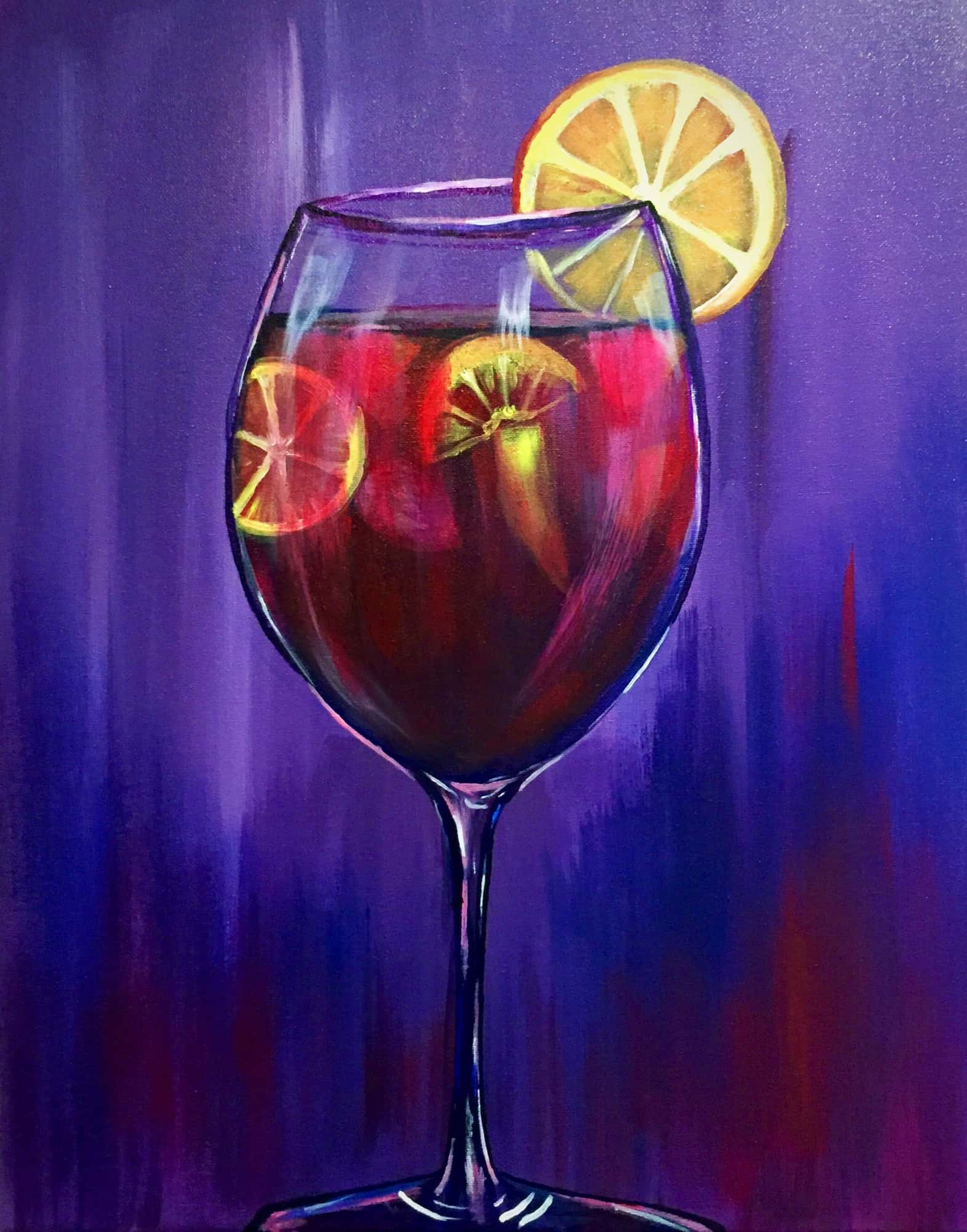 Painting
