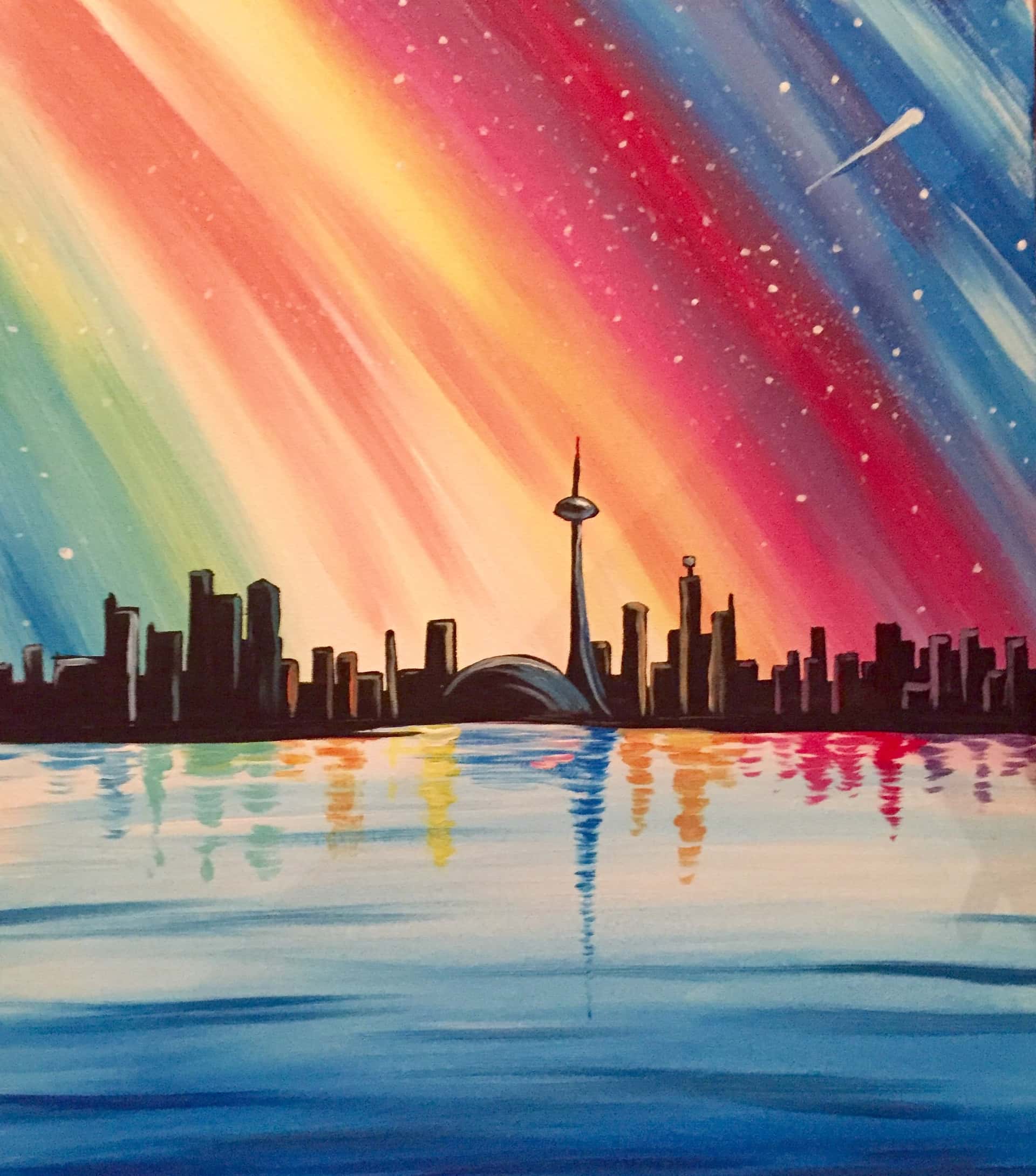 Painting