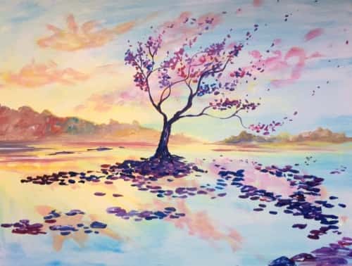 Painting