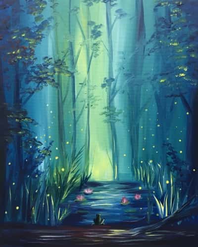 Painting